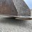 2015-volvo-l70g-image-38