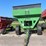 demco-650-image-2