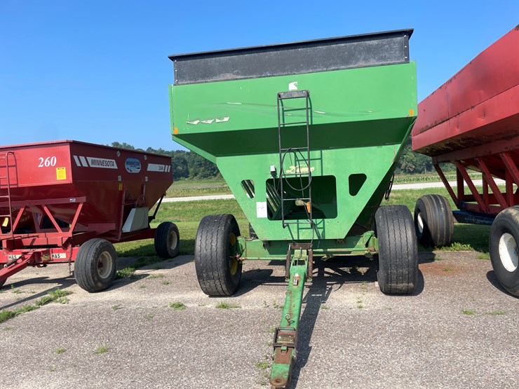 demco-650-image-2