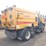 2007-sterling-sc8000-image-41