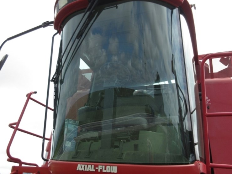 case-ih-2388-image-4