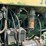 john-deere-4630-image-33