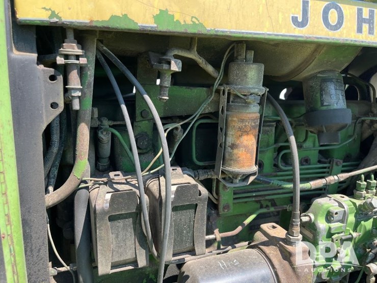 john-deere-4630-image-33