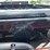 1997-gmc-1500-image-8