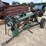 badger-bn102-08-4769-image-1
