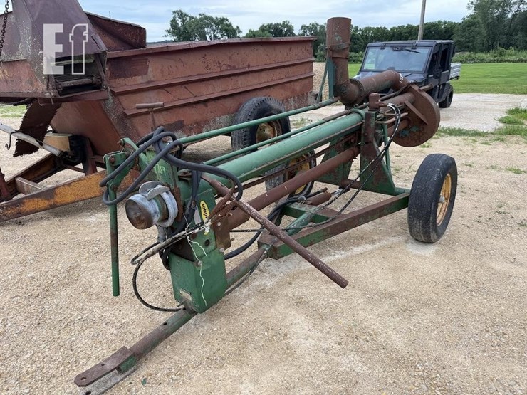 badger-bn102-08-4769-image-1