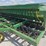 2001-john-deere-1560-image-3