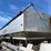 2014-b-b-dry-tender-trailer-(jn2475,-unit-30221)-image-44