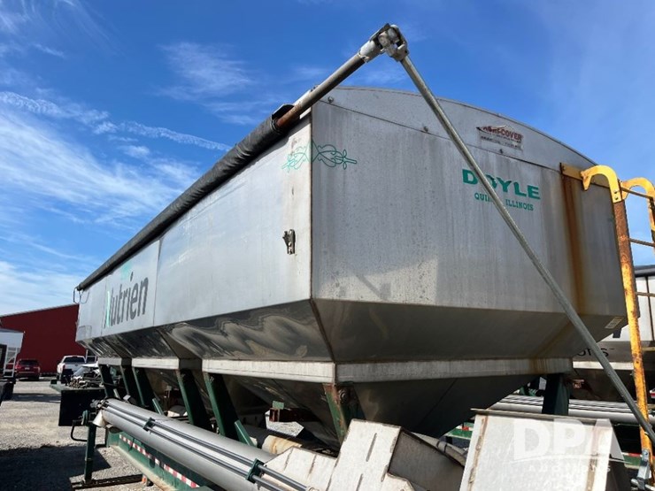 2014-b-b-dry-tender-trailer-(jn2475,-unit-30221)-image-44