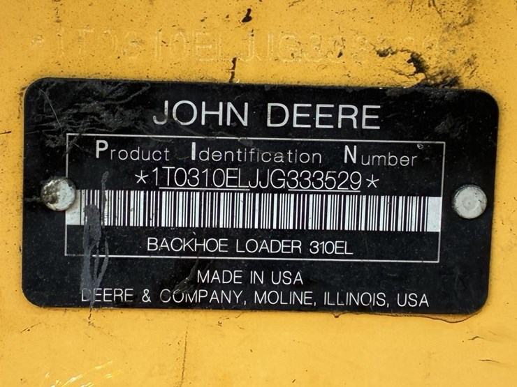 2018-john-deere-2018-image-29