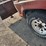 1978-ford-f150-image-13