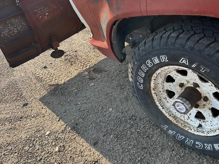 1978-ford-f150-image-13