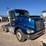 2002-ihc-9400i-day-cab-truck-(gp10940,-unit-109996)-image-1