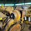caterpillar-3412-image-7