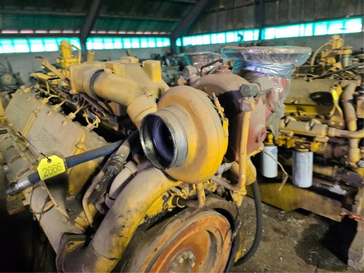 caterpillar-3412-image-7