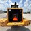 hyundai-hl760xtd-7-image-48