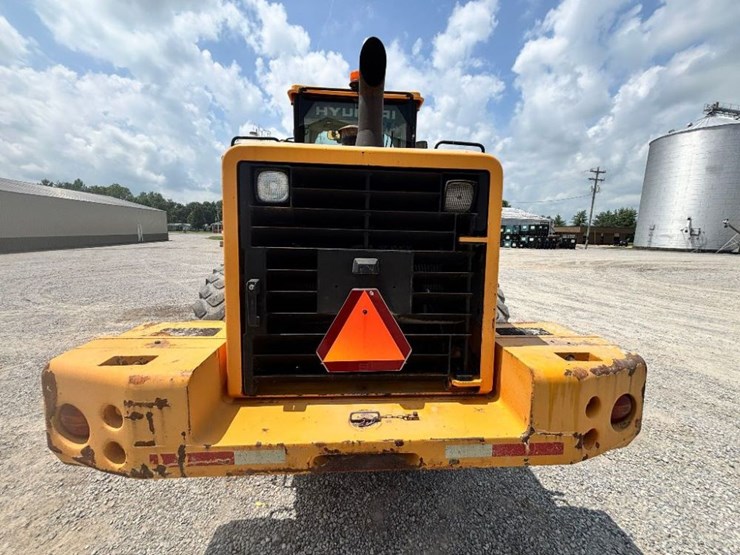 hyundai-hl760xtd-7-image-48