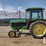 1989-john-deere-2555-image-1