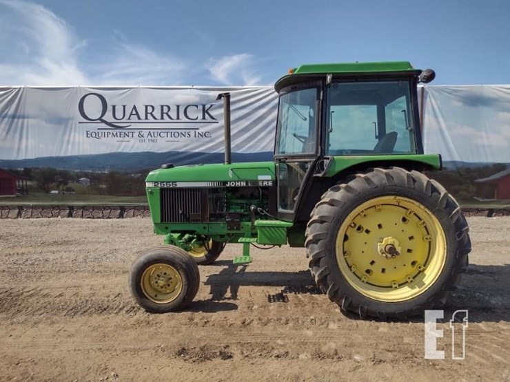 1989-john-deere-2555-image-1