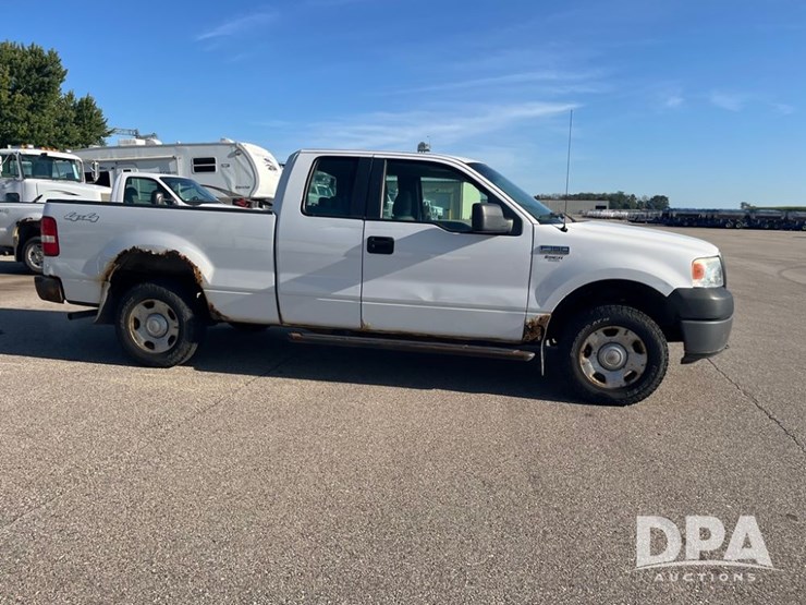 2007-ford-f150-image-3