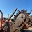 ditch-witch-rt40-image-19