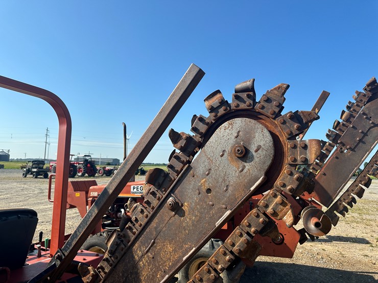 ditch-witch-rt40-image-19