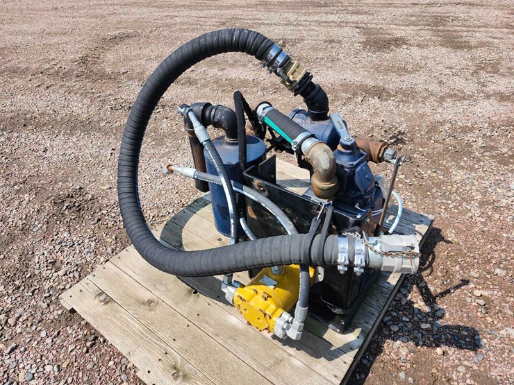 massport-pump-image-1