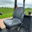2019-case-588h-image-33
