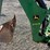 2020-john-deere-3032e-image-23