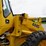 deere-444g-image-26