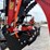 tpm-16-mini-excavator-image-9