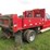 2007-ford-f350-image-8