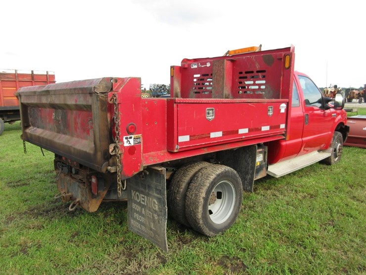 2007-ford-f350-image-8