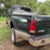 1998-ford-f350-image-18