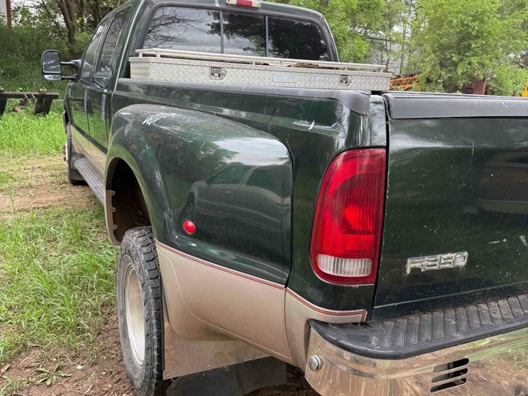 1998-ford-f350-image-18
