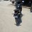 2012-honda-cbr-250r-motor-cycle,-image-3