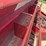 case-ih-5100-image-11