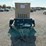 generac-25-kw-image-8