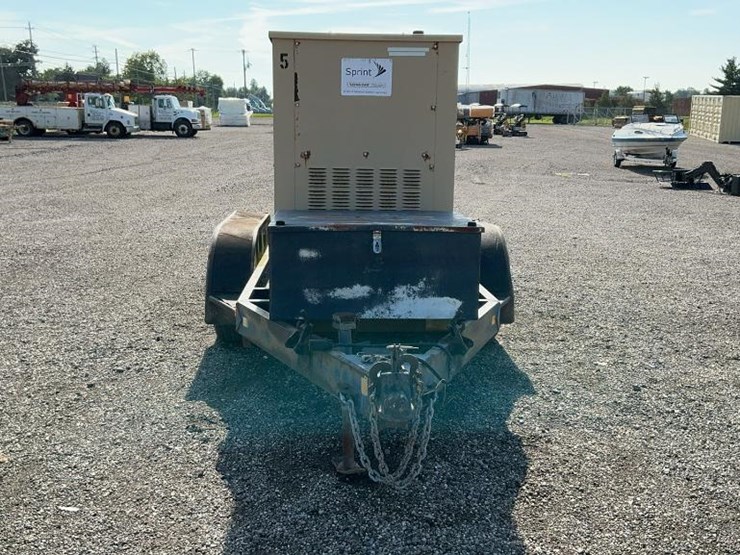 generac-25-kw-image-8