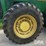 2000-john-deere-8310-image-14