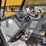 2021-caterpillar-tl1055-image-11
