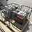 honda-wt30x-image-3