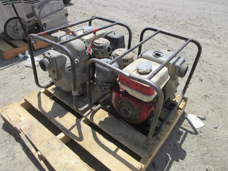 honda-wt30x-image-3