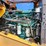 2016-volvo-l90h-image-5