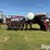 2013-case-ih-1250-image-8