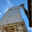 90-ton,-9-unit-fertilizer-blending-tower-(cp0585)-image-10