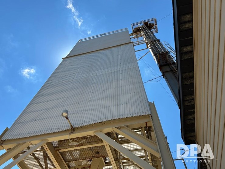 90-ton,-9-unit-fertilizer-blending-tower-(cp0585)-image-10