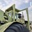 terex-ts14-image-24