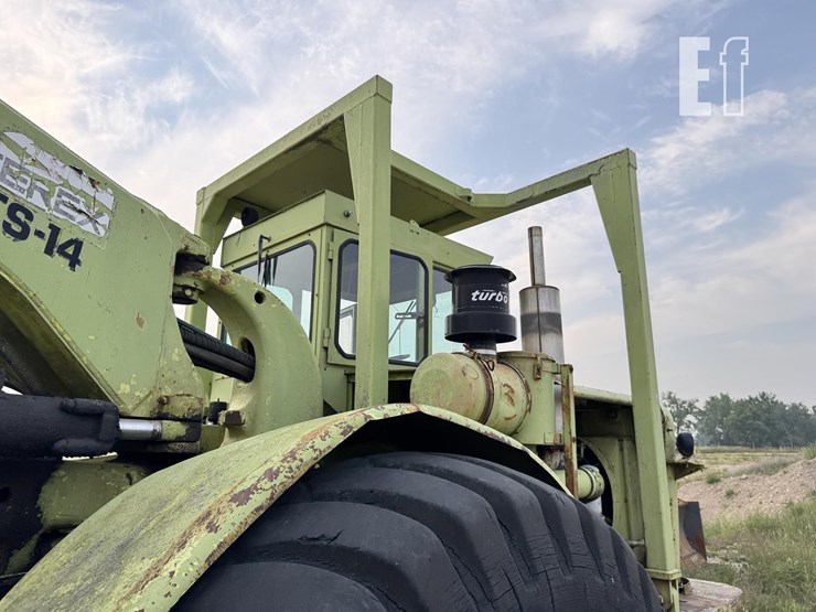 terex-ts14-image-24