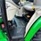 2022-john-deere-3046r-image-43